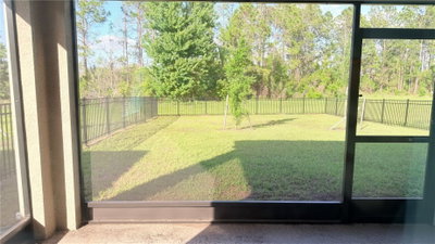 2816 SWOOPING SPARROW Drive, St Cloud, FL, 34773 — photo 2