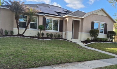 14467 GOLDEN RAIN TREE Boulevard, Orlando, FL, 32828 — photo 2
