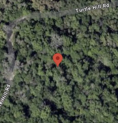 1855 TURTLE HILL Road, Deltona, FL, 32725 — photo 2