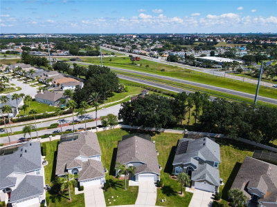 8050 KING PALM Circle, Kissimmee, FL, 34747 — photo 2