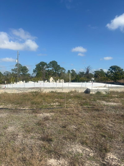 3 TAFFRAIL Lane, Placida, FL, 33946 — photo 2