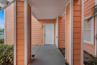 8709 ROCKINGHAM Terrace, Kissimmee, FL, 34747 — photo 2