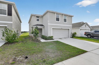439 SUNLIT CORAL Street, Ruskin, FL, 33570 — photo 2