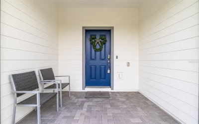 886 PARADISE Drive, Davenport, FL, 33897 — photo 2