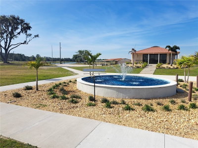 5 EL DORADO Drive, Indian Lake Estates, FL, 33855 — photo 2