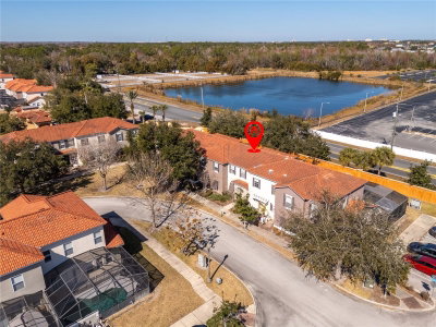 4554 ALBERTO Circle, Kissimmee, FL, 34746 — photo 2