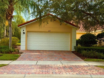 12235 PESCARA Lane, Orlando, FL, 32827 — photo 2