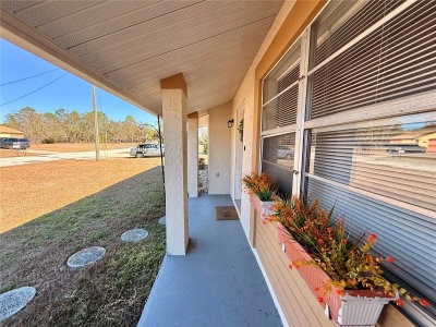 12258 FOOTHILL Street, Spring Hill, FL, 34609 — photo 2