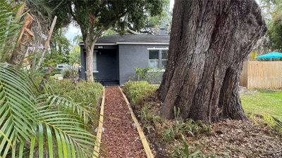 795 30TH Street, Orlando, FL, 32805 — photo 2