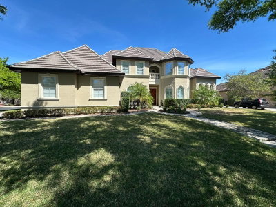 8734 CRESTGATE Circle, Orlando, FL, 32819 — photo 2