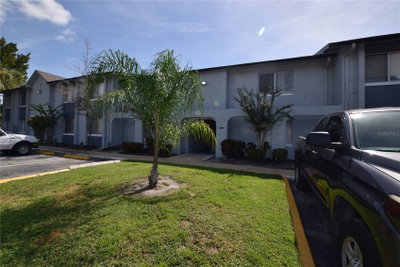 4703 TEXAS Avenue, Orlando, FL, 32839 — photo 2