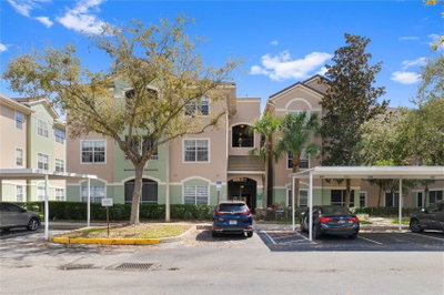 4833 CYPRESS WOODS Drive, Orlando, FL, 32811 — photo 2