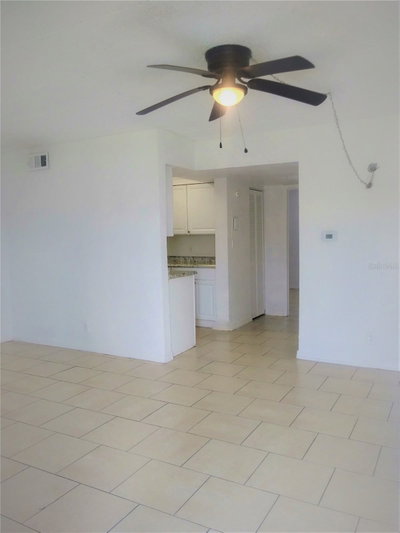 302 SPRING GARDEN Avenue, Deland, FL, 32720 — photo 2