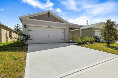 1038 VICTORIA PARC Avenue, Orange City, FL, 32763 — photo 2