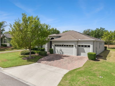 3859 SANIBEL Street, Clermont, FL, 34711 — photo 2