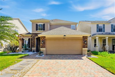 13060 HATHERTON Circle, Orlando, FL, 32832 — photo 2