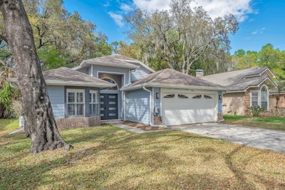 1001 PIEDMONT OAKS Drive, Apopka, FL, 32703 — photo 2