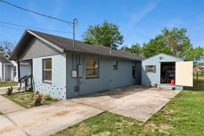 2260 DOLARWAY Street, Sanford, FL, 32771 — photo 2