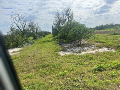 NE HWY 70, Arcadia, FL, 34266 — photo 2