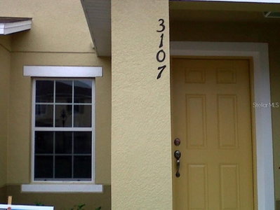 3107 SEAVIEW CASTLE Drive, Kissimmee, FL, 34746 — photo 2