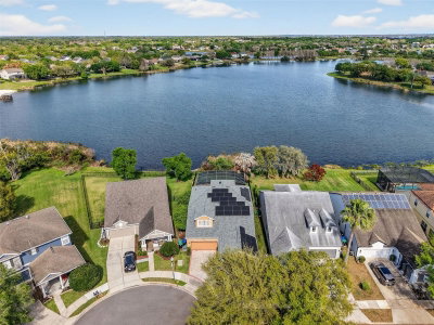 5413 WALSH POND Court, Windermere, FL, 34786 — photo 2