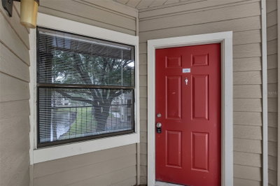 3016 PARKWAY Boulevard, Kissimmee, FL, 34747 — photo 2