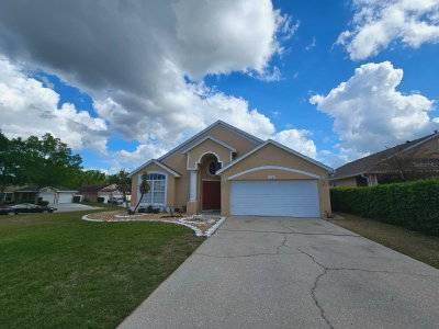 15601 AUTUMN GLEN Avenue, Clermont, FL, 34714 — photo 2