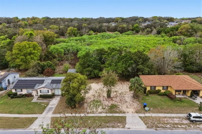 1670 CENTRAL Avenue, Apopka, FL, 32703 — photo 2