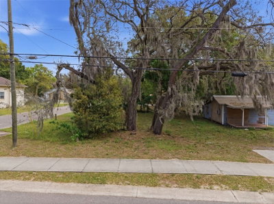 1301 CENTRAL Avenue, Apopka, FL, 32703 — photo 2