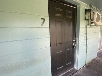 1341 WEST POINT Drive, Cocoa, FL, 32922 — photo 2