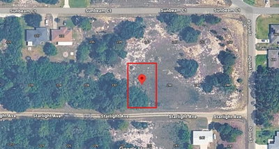 236 STARLIGHT Avenue, Lake Placid, FL, 33852 — photo 2