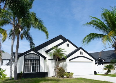 2319 ISLAND CLUB Way, Orlando, FL, 32822 — photo 2