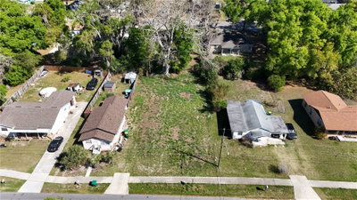 HAZZARD, Eustis, FL, 32726 — photo 2