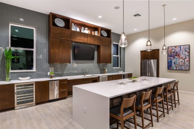 7545 LAUREATE Boulevard, Orlando, FL, 32827 — photo 2