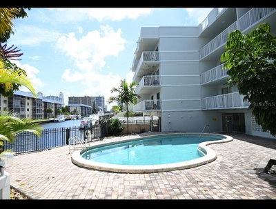 3527 168TH Street, North Miami Beach, FL, 33160 — photo 2