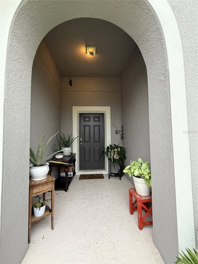 12245 PRAIRIE PLANTATION Way, Orlando, FL, 32824 — photo 2