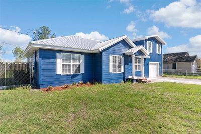 16727 91ST Street, Lake Butler, FL, 32054 — photo 2