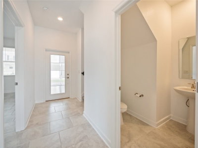 2841 NOTTEL Drive, St Cloud, FL, 34772 — photo 2