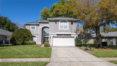 2890 CULLENS Court, Ocoee, FL, 34761 — photo 2