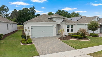 7774 FOUR SEASONS Boulevard, Kissimmee, FL, 34747 — photo 2
