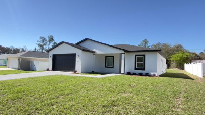 4522 170TH STREET Road, Ocala, FL, 34473 — photo 2