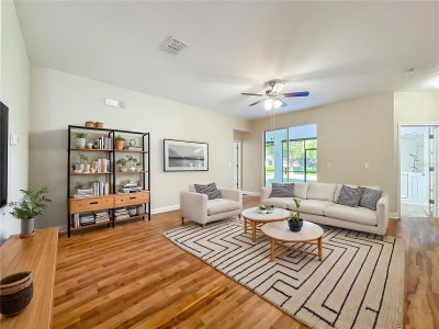 4052 SERENA Lane, Clermont, FL, 34711 — photo 2