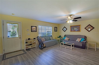 10917 BRICKSIDE Court, Riverview, FL, 33579 — photo 2