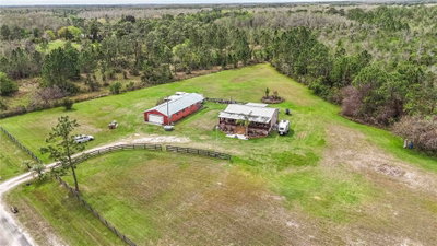 4710 BRIAR PATCH Lane, St Cloud, FL, 34771 — photo 2