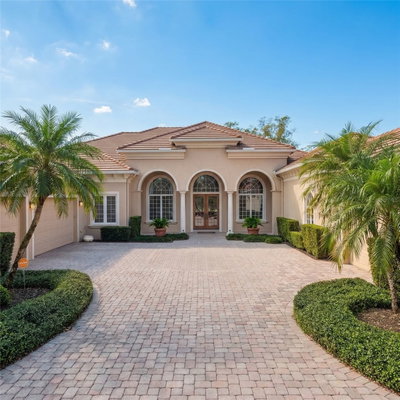 5151 LATROBE DR, Windermere, FL, 34786 — photo 2