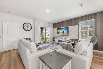 10089 SALT POINT Drive, Winter Garden, FL, 34787 — photo 2