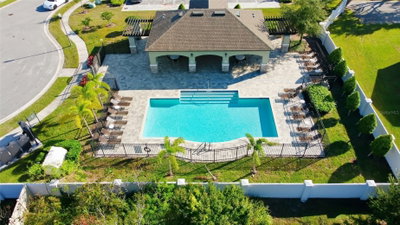 1461 CLEAR BROOK Place, St Cloud, FL, 34772 — photo 2