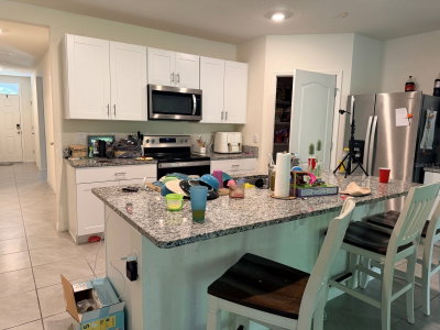 507 LADY IRELYN Court, Deland, FL, 32724 — photo 2