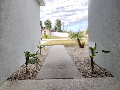 100 SWEET PEA Court, Poinciana, FL, 34759 — photo 2