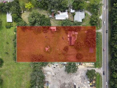 6043 ORANGE BLOSSOM Trail, Davenport, FL, 33896 — photo 2